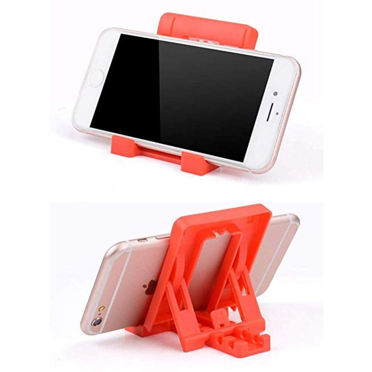 Champs Stand And Mobile Stand Used For Holding And Supporting Mobile Phones. - LootFaat