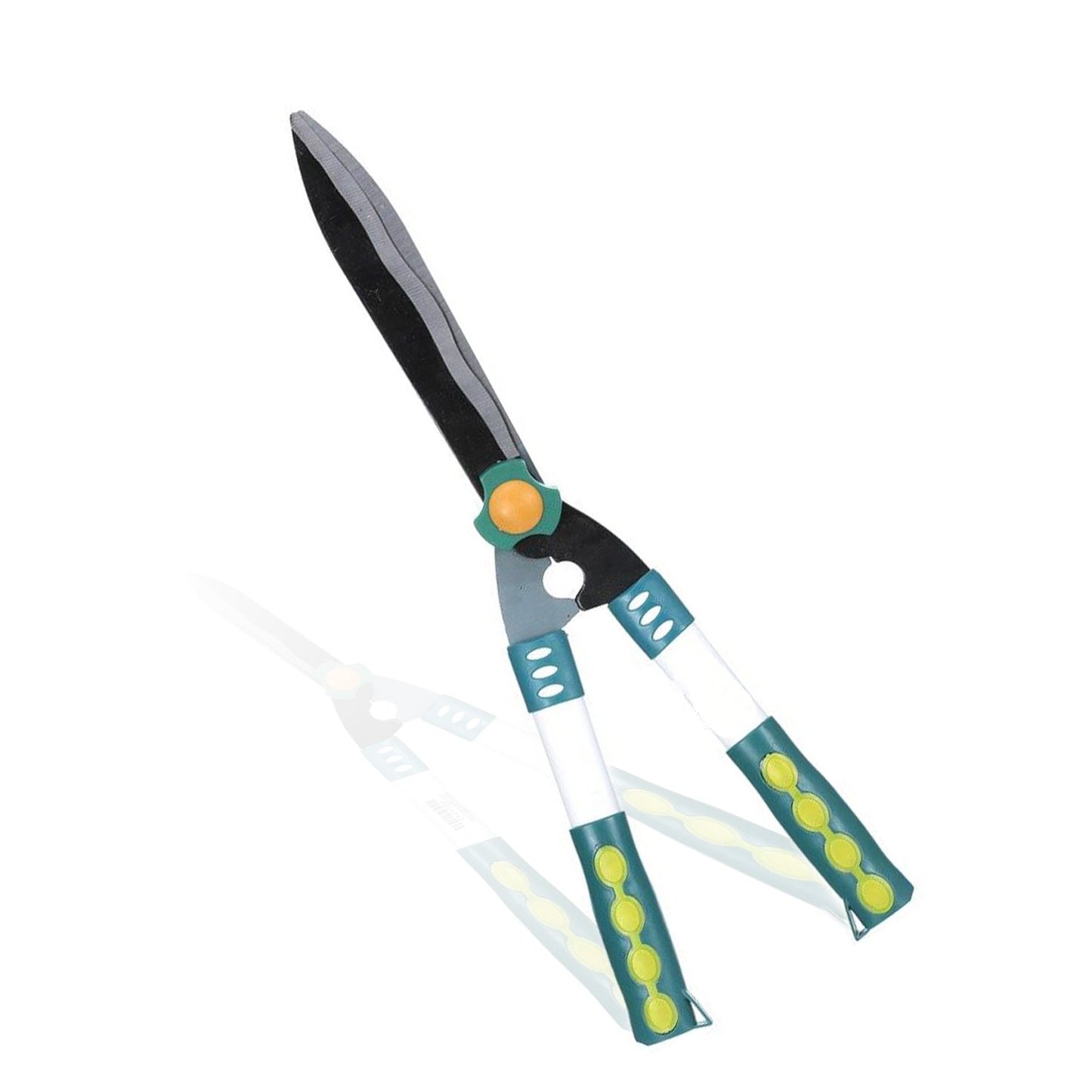 Garden Big Scissor - LootFaat