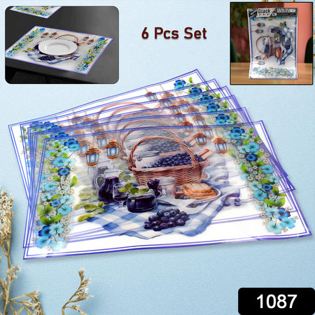 Table Placement For Dinning Table - LootFaat