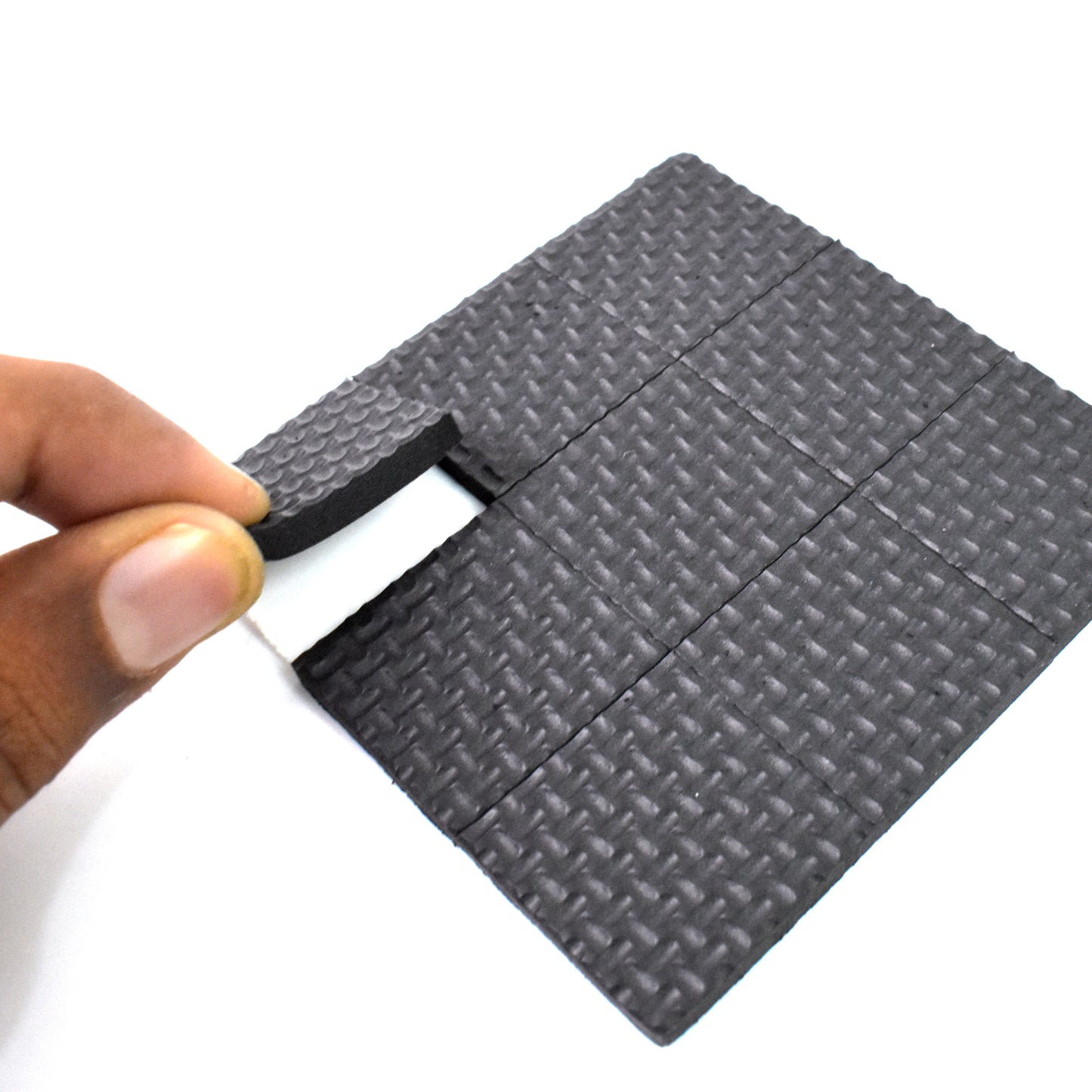 Furniture Protection Pad (18 Pcs Set) - LootFaat