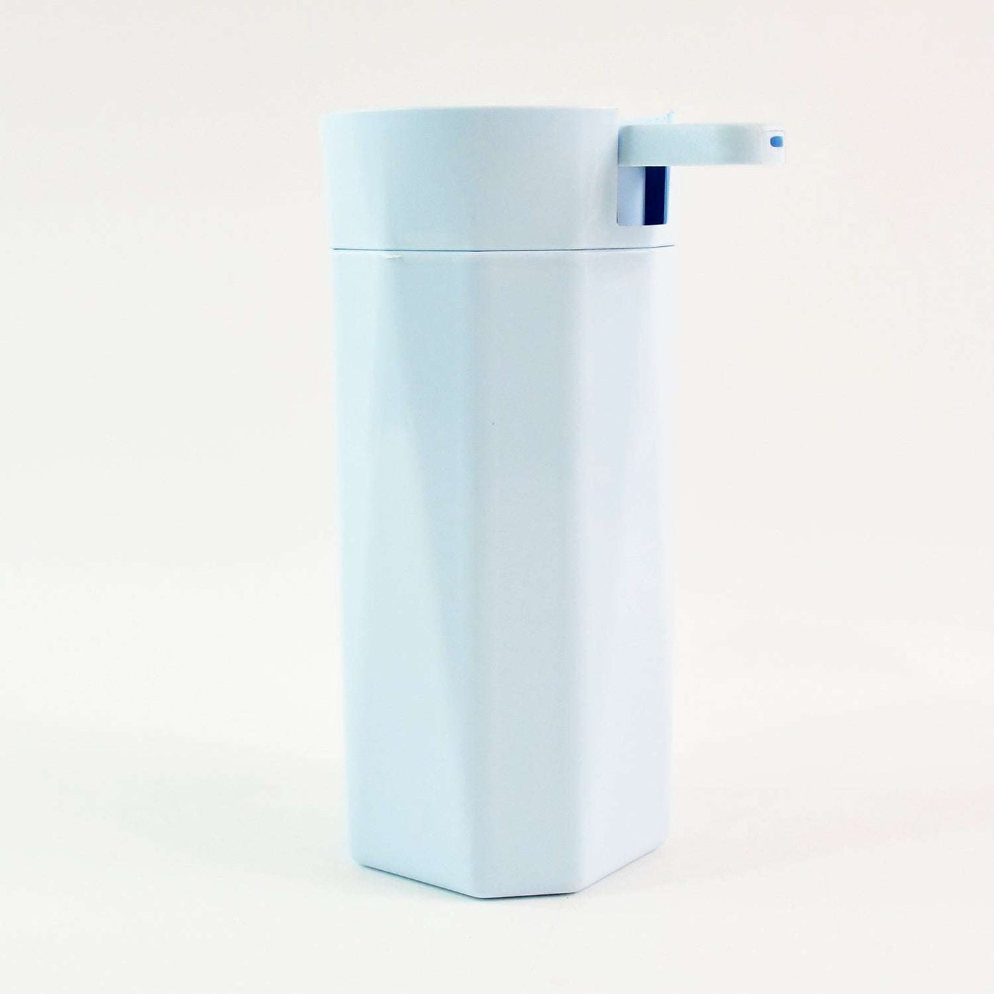 Apex Push It Soap Dispenser Approx 300ml (1 Pc)