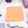 Kitchen Hand Towel Napkin - Absorbent Cloth (60x30 cm)