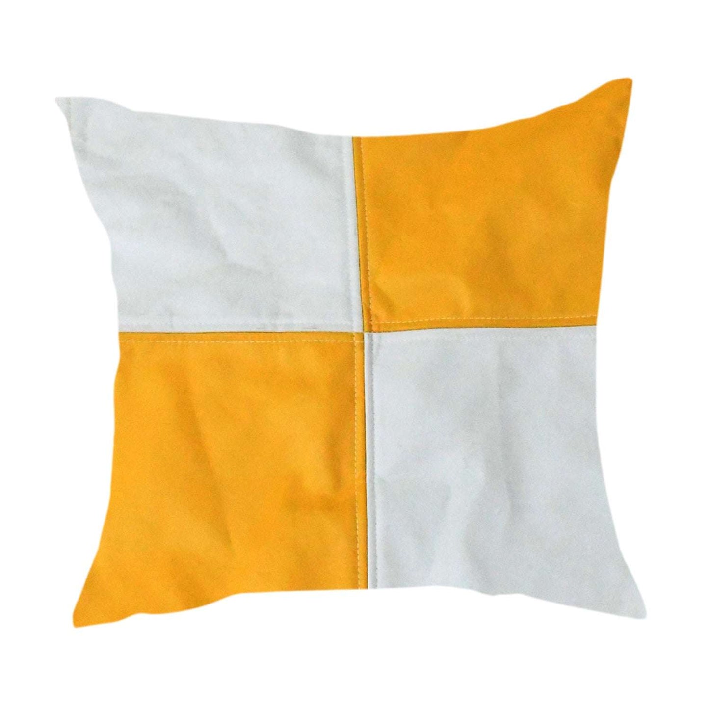 Pillow Covers Couch Pillows Cover Soft Decorative Pillow Covers Pillowcase For Bed Sofa Chair Bedroom Home Farmhouse Decor Living Room Home Decor (50 50 Cm) - LootFaat