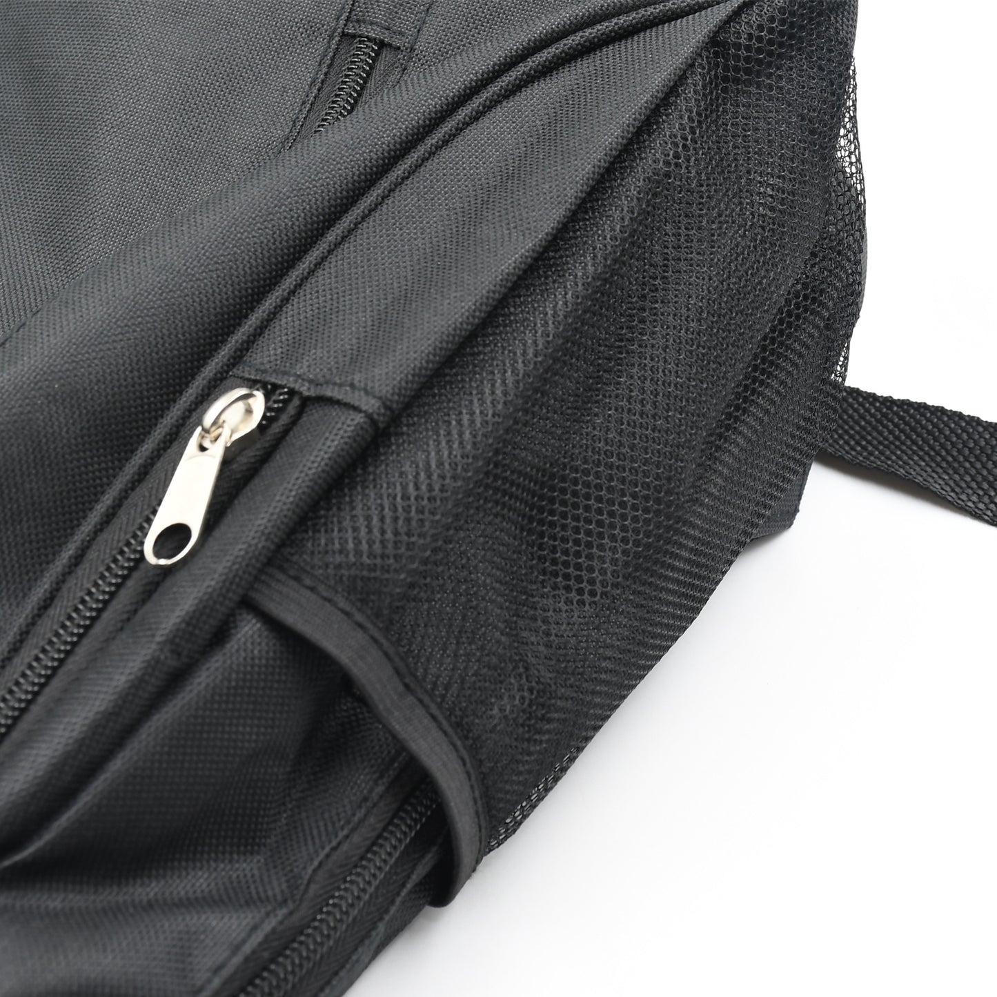 Laptop Backpack Polyester Laptop Backpack Slim Durable Laptop Backpack Water Resistant College Bag Computer Bag Gifts For Men Women - LootFaat