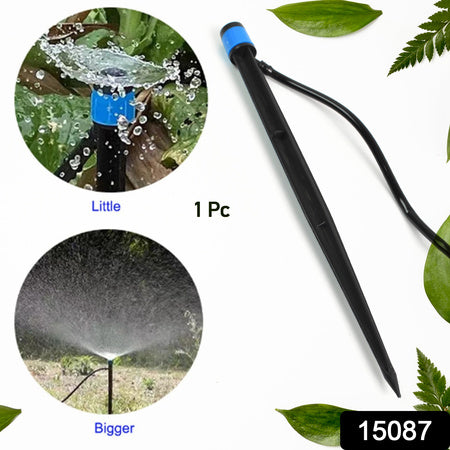 Water Flow Drippers Sprayer For Garden (1 Pc) - LootFaat