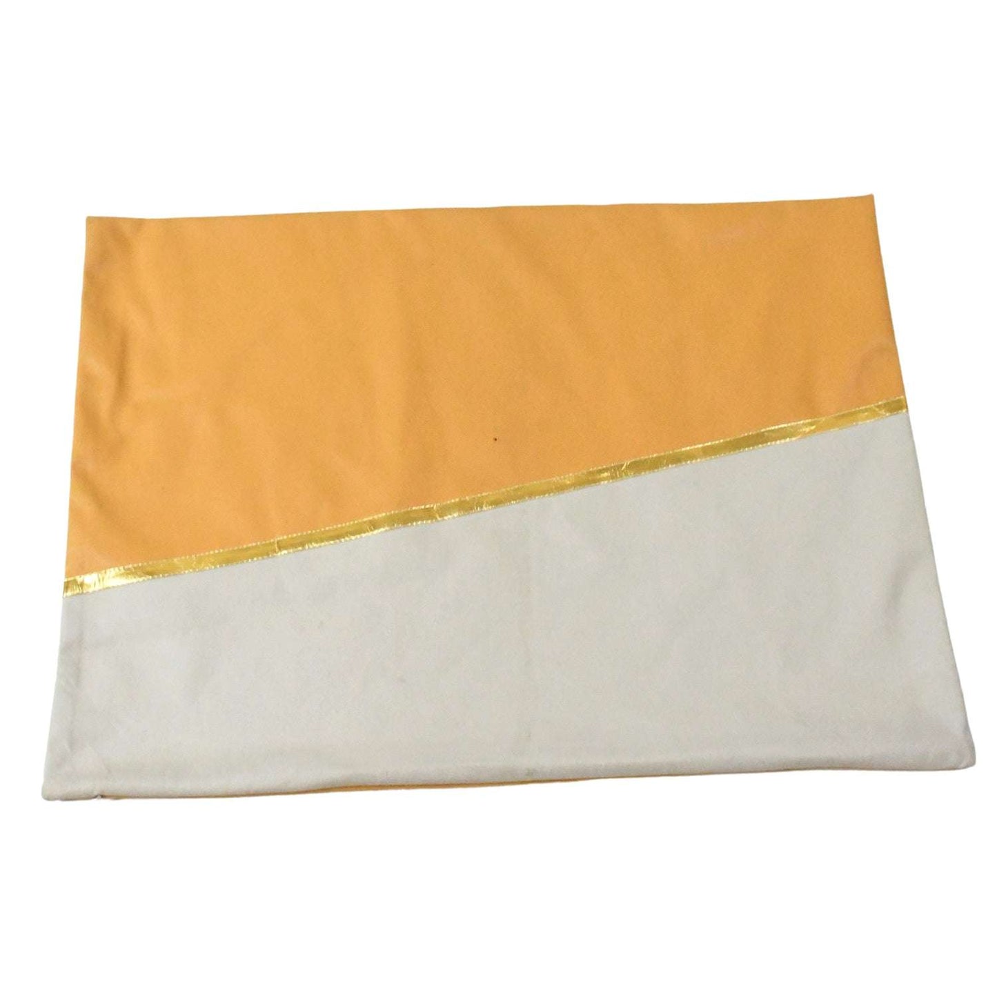 Pillow Covers Couch Pillows Cover Soft Decorative Pillow Covers Pillowcase For Bed Sofa Chair Bedroom Home Farmhouse Decor Living Room Home Decor (70 60 Cm) - LootFaat