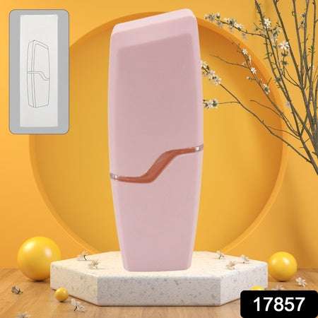Travel Toothbrush Case Portable Multifunctional Wash Cup (1 Pc) - LootFaat