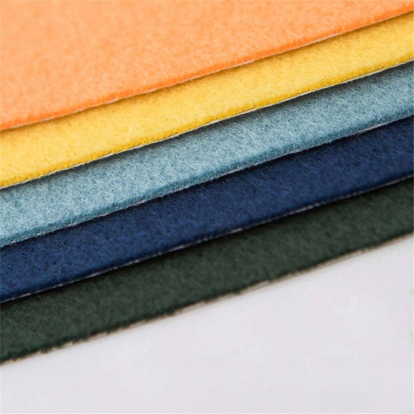 Toilet Seat Cover Toilet Seat Cushion Soft And Warm Washable Toilet Seat Cover Pads Comfortable - LootFaat