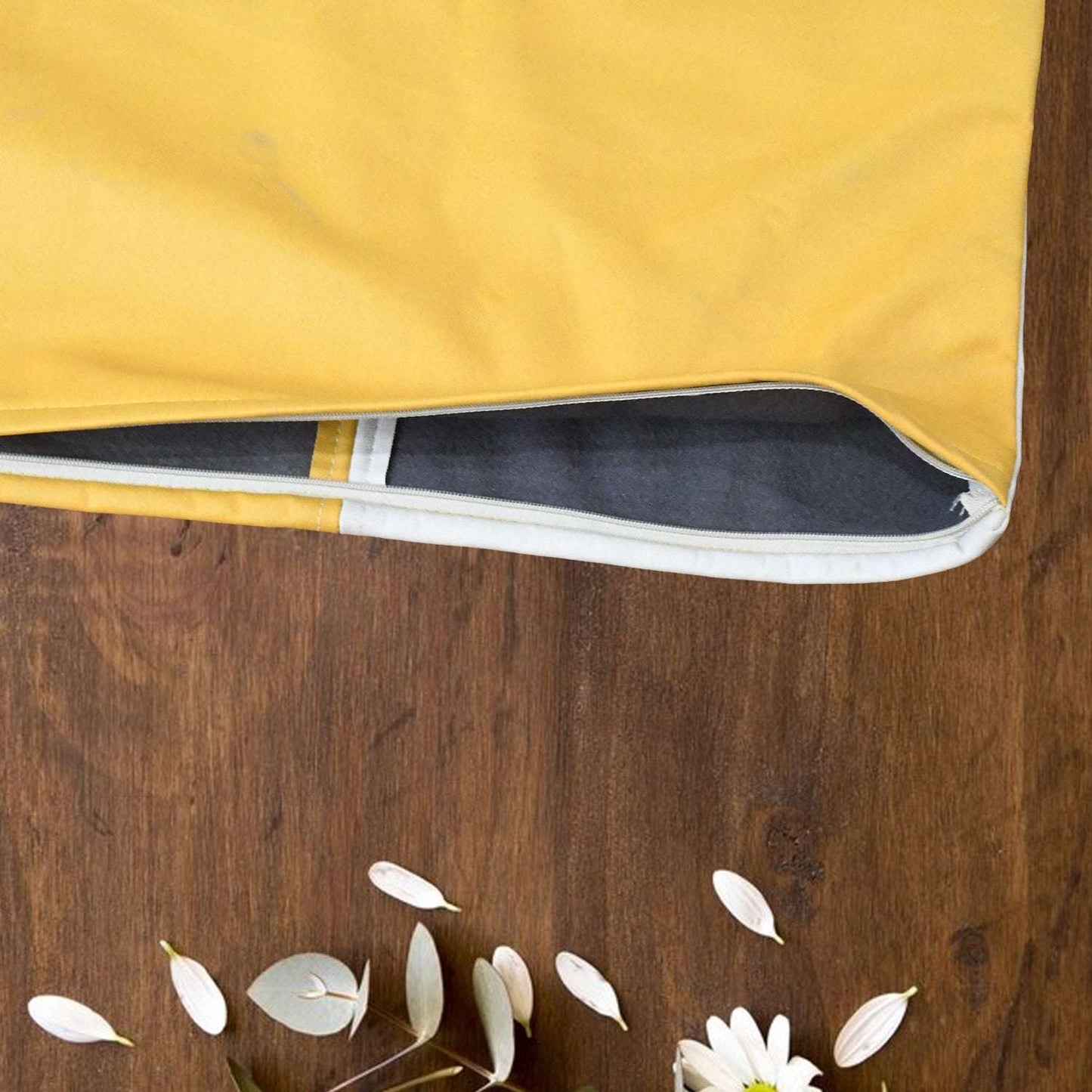 Pillow Covers Couch Pillows Cover Soft Decorative Pillow Covers Pillowcase For Bed Sofa Chair Bedroom Home Farmhouse Decor Living Room Home Decor (50 50 Cm) - LootFaat