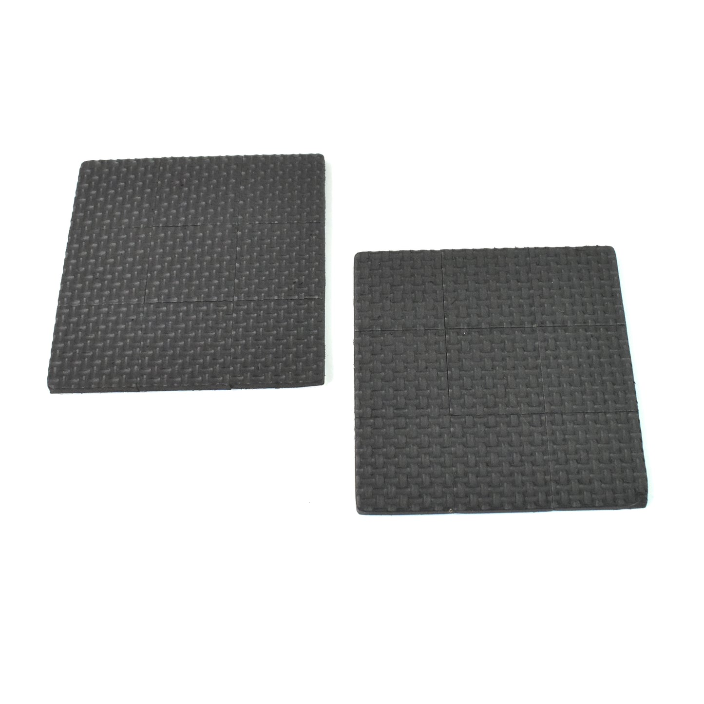 Furniture Protection Pad (18 Pcs Set) - LootFaat