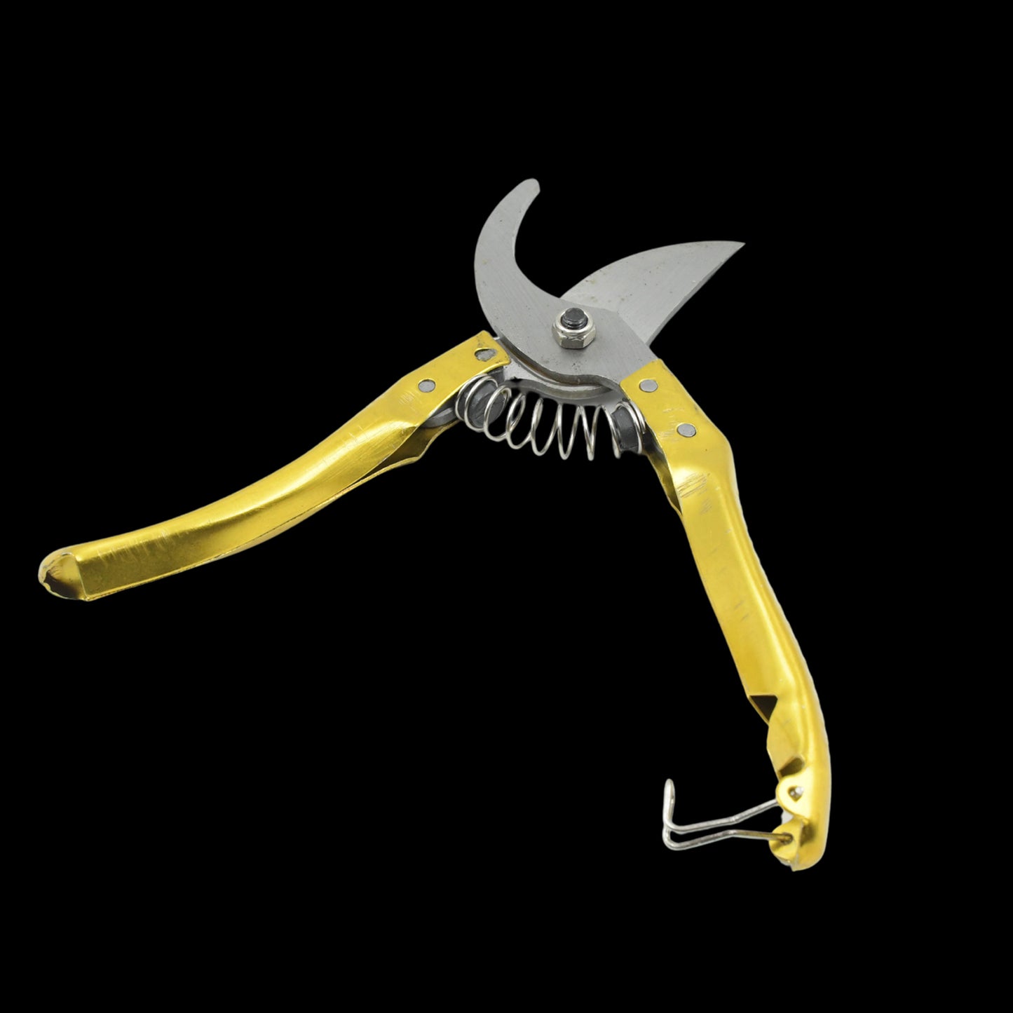 Gardening Tools - Garden Shears Pruners Scissor (1 Pc) - LootFaat