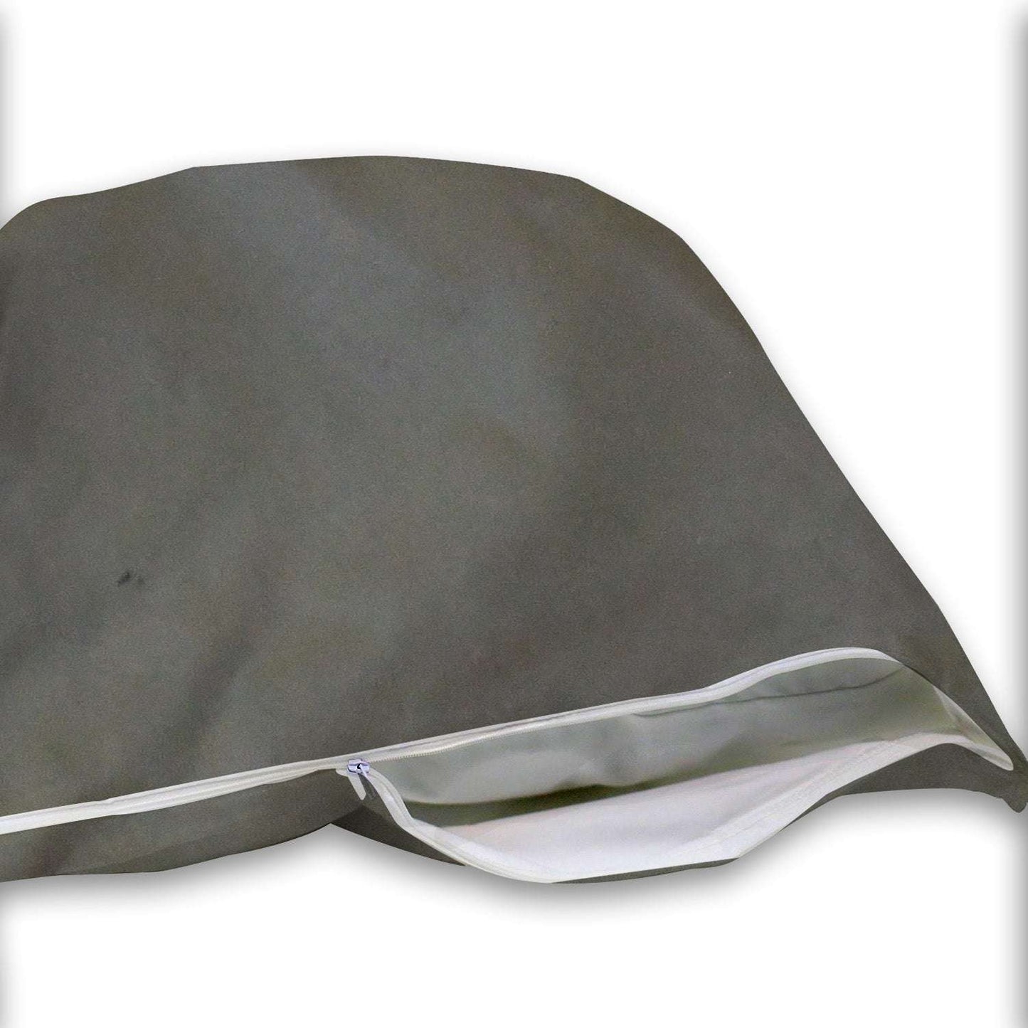 Pillow Covers Couch Pillows Cover Soft Pillow Covers (60 40 Cm) - LootFaat
