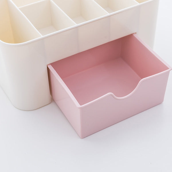 Cutlery Box Used For Storing Cutlery Sets - LootFaat