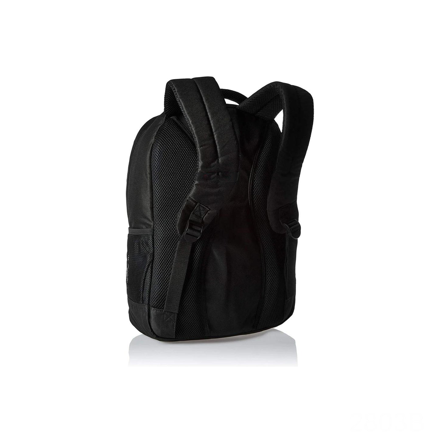 Laptop Bag (15.6 Inch) - LootFaat