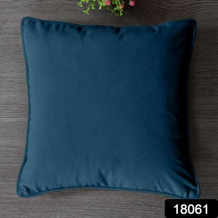 Pillow Covers Couch Pillows Cover Soft Pillow Covers (70 60 Cm) - LootFaat