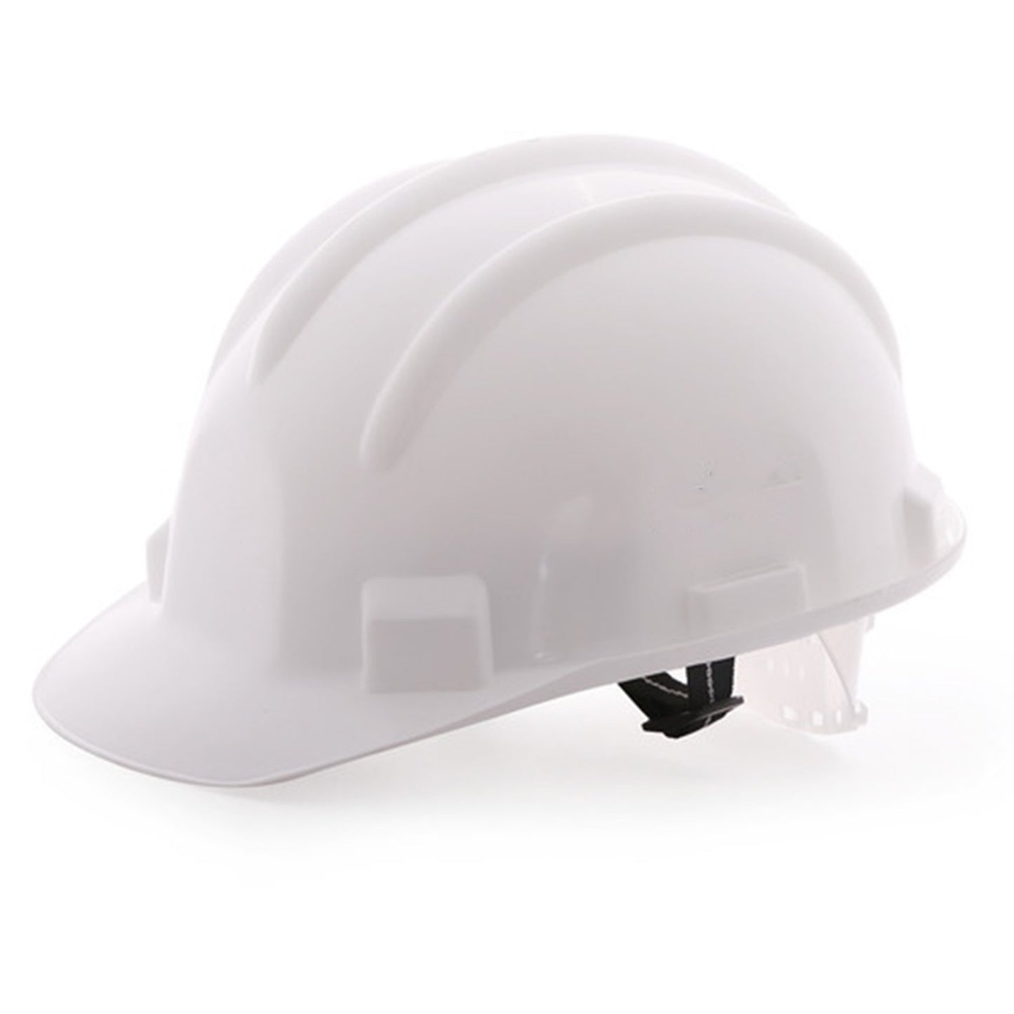 Safety Helmet Construction Protective Helmets Anti-smashing - LootFaat