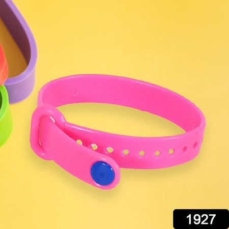 Special Friendship Belt For Kids True Friend Friendship Belt Kids Toy. - LootFaat