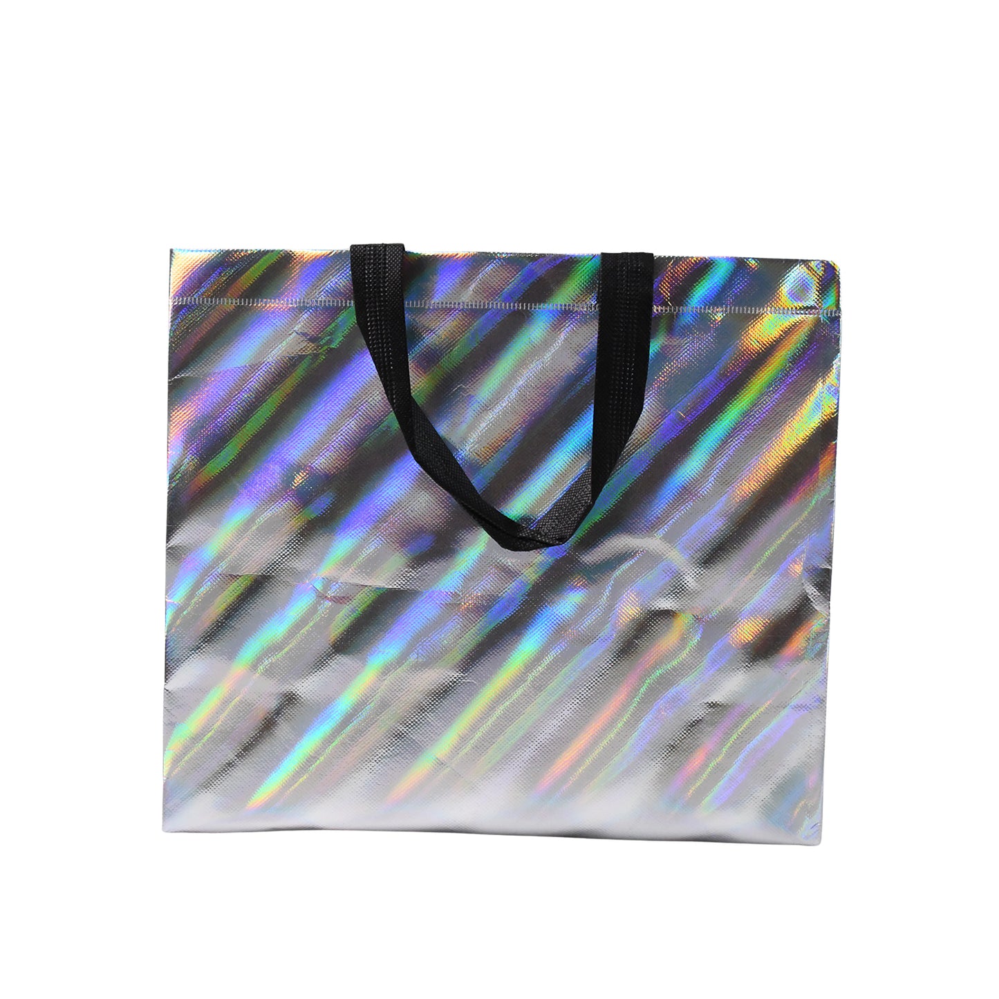 Birthday Gift Bag Reusable Party Gift Bags (1 Pc Mix Design) - LootFaat