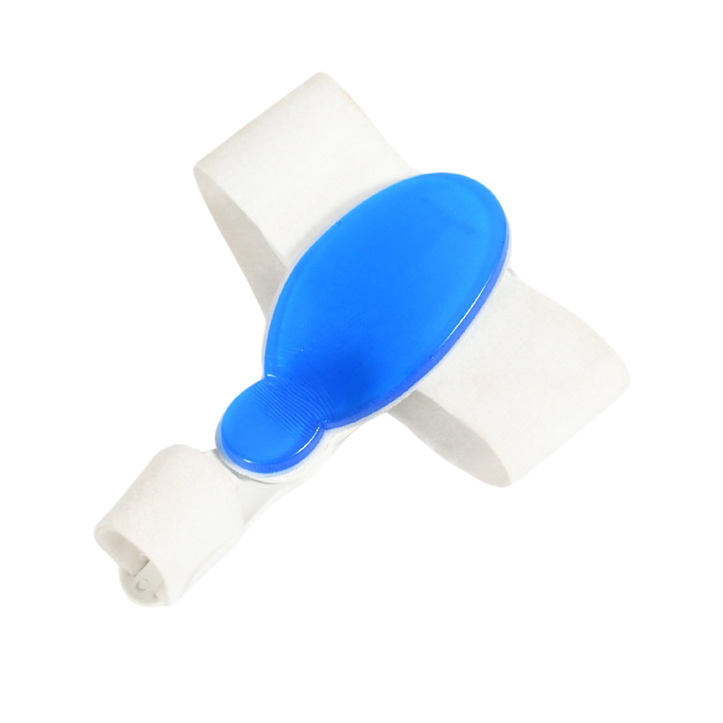 Bunion Support Splint. Valgus And Bunion Valgus Corrector Hallux Valgus Corrector Adjustable Bunion Valgus Protective Cover For Men And Women - LootFaat