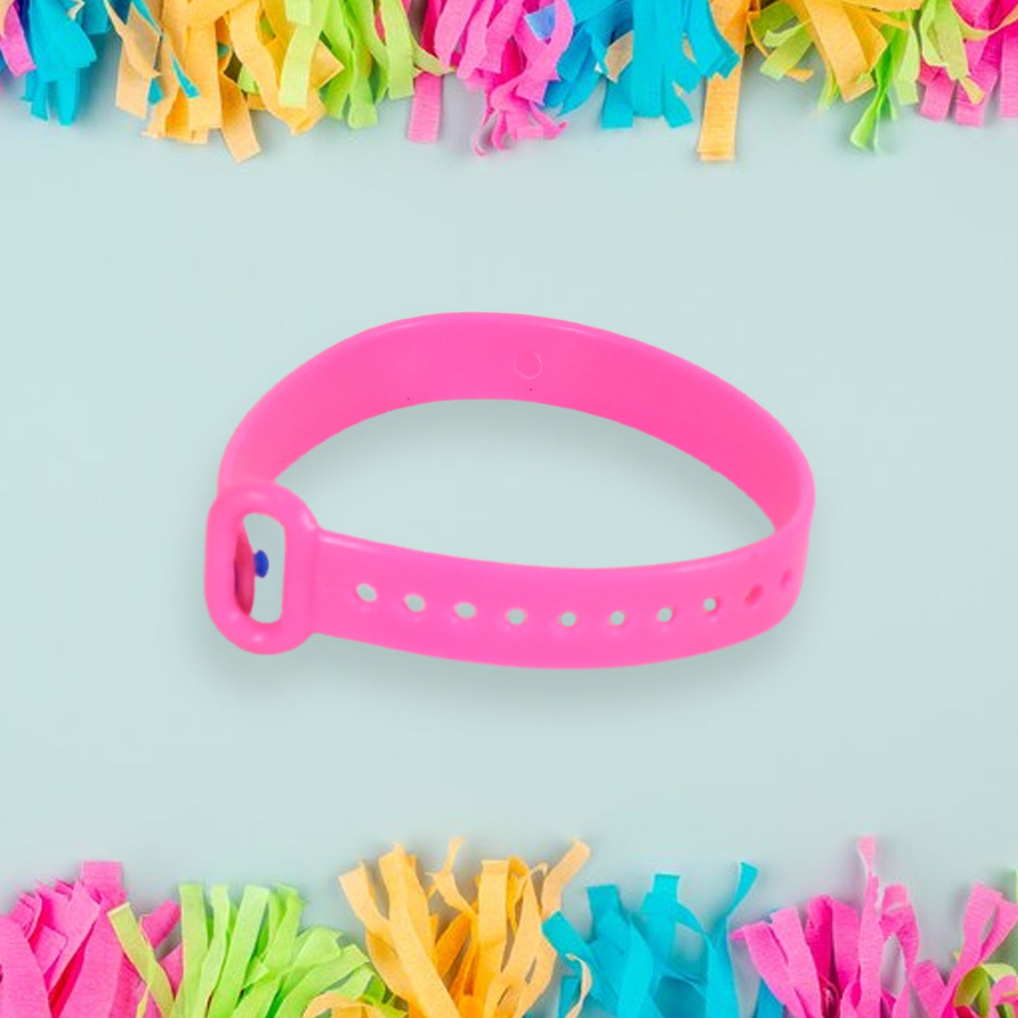 Special Friendship Belt For Kids True Friend Friendship Belt Kids Toy. - LootFaat