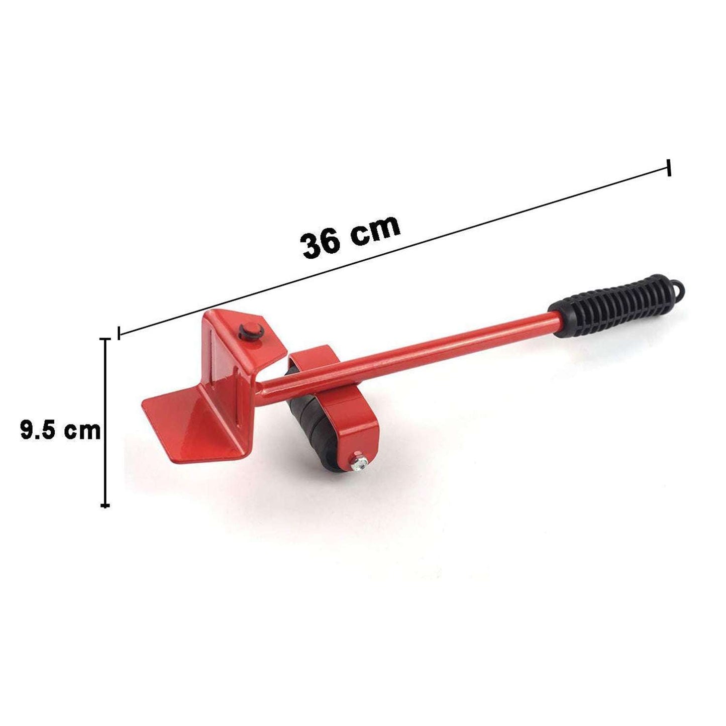 Heavy Duty Furniture Lifter & Mover Tool Set