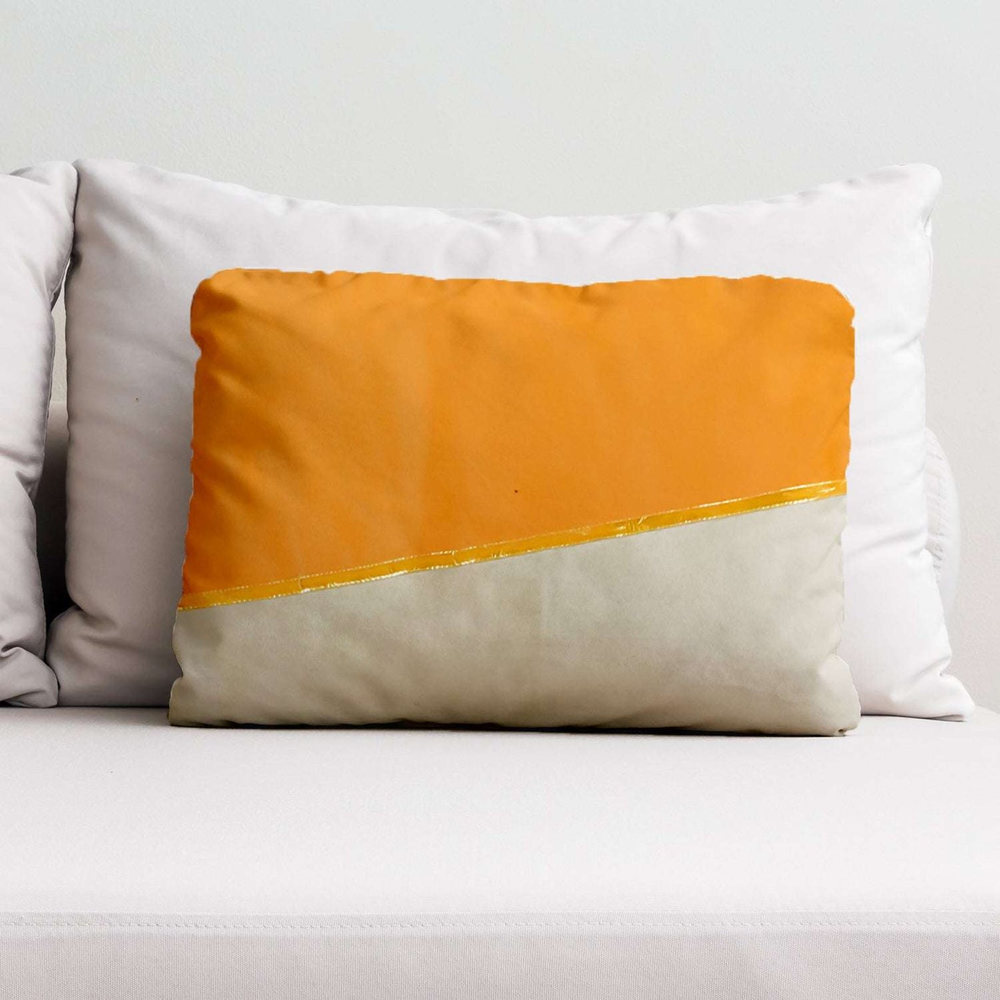 Pillow Covers Couch Pillows Cover Soft Decorative Pillow Covers Pillowcase For Bed Sofa Chair Bedroom Home Farmhouse Decor Living Room Home Decor (70 60 Cm) - LootFaat