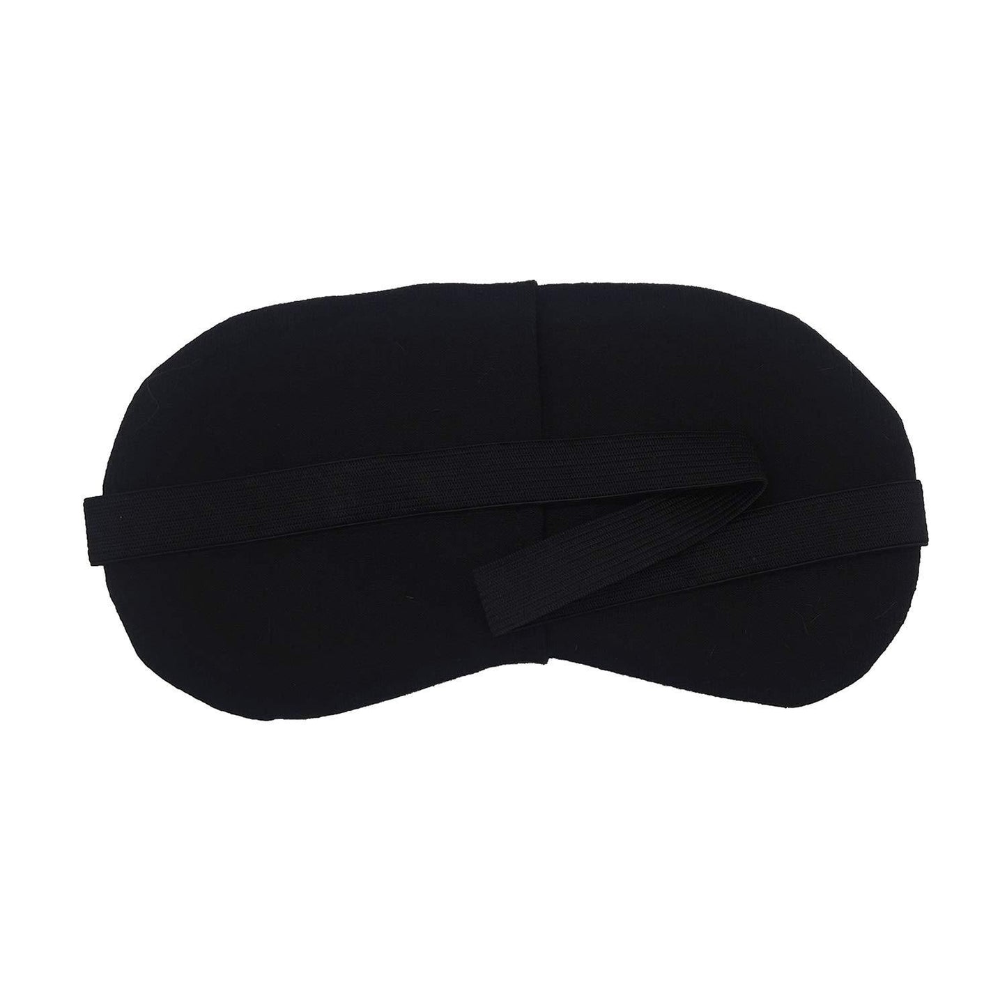 Eye Mask With Ice Pack Sleeping Mask For Multipurpose Use - LootFaat