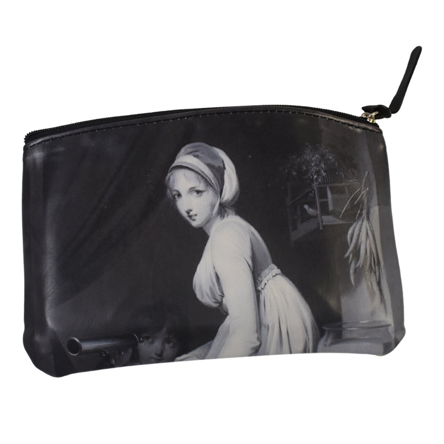 Multi Purpose Storage Bag Pouch (1 Pc) - LootFaat