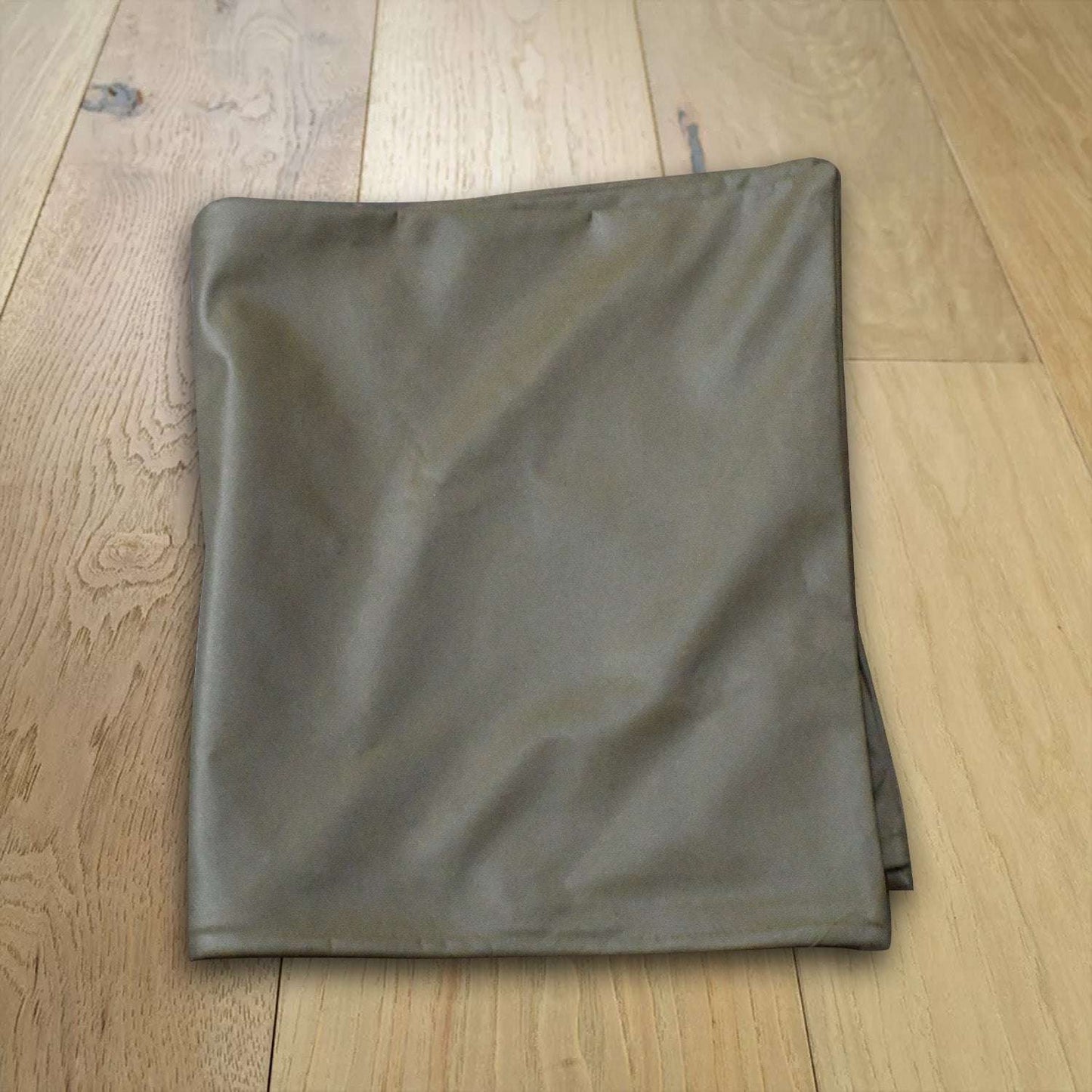 Pillow Covers Couch Pillows Cover Soft Pillow Covers (60 40 Cm) - LootFaat