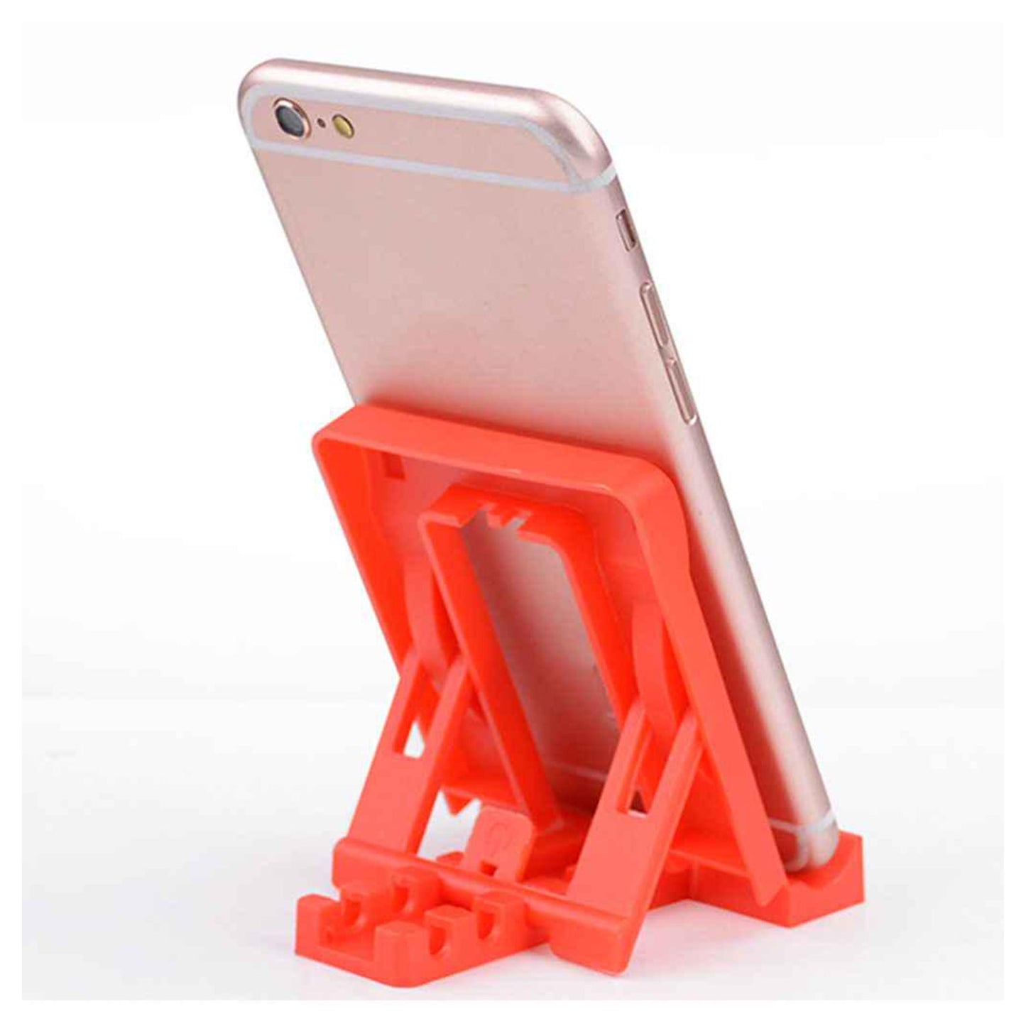 Champs Stand And Mobile Stand Used For Holding And Supporting Mobile Phones. - LootFaat