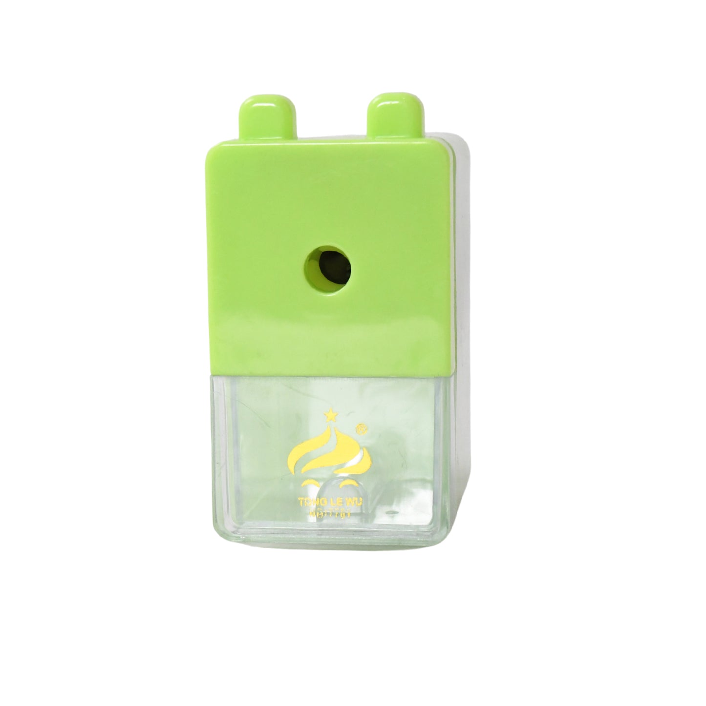 Table Sharpener-pencil Sharpener For Pencil Sharpener Machine (1 Pc) - LootFaat
