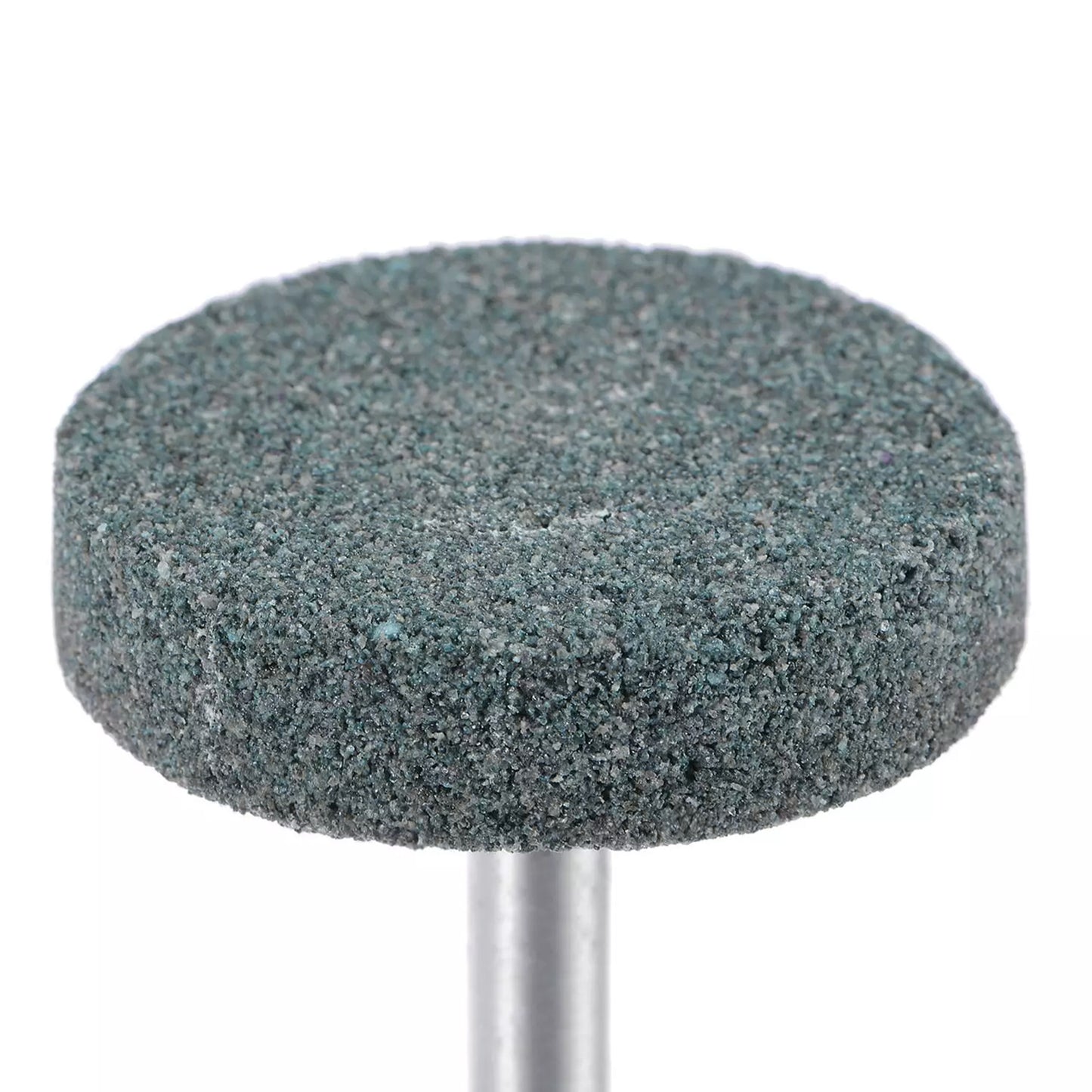 Grinding Head Abrasive Tool Mounted Stone (3 Pcs Set) - LootFaat