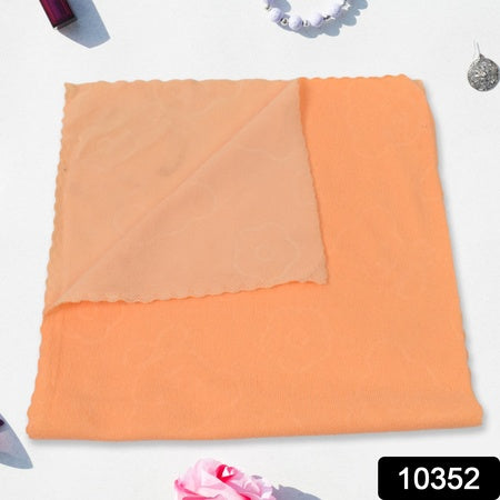 Hand Towel Napkin Cloth Kitchen Accessories (1 Pc 6030 Cm) - LootFaat