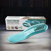 Mattress Lifter & Bedsheet Changing Tool