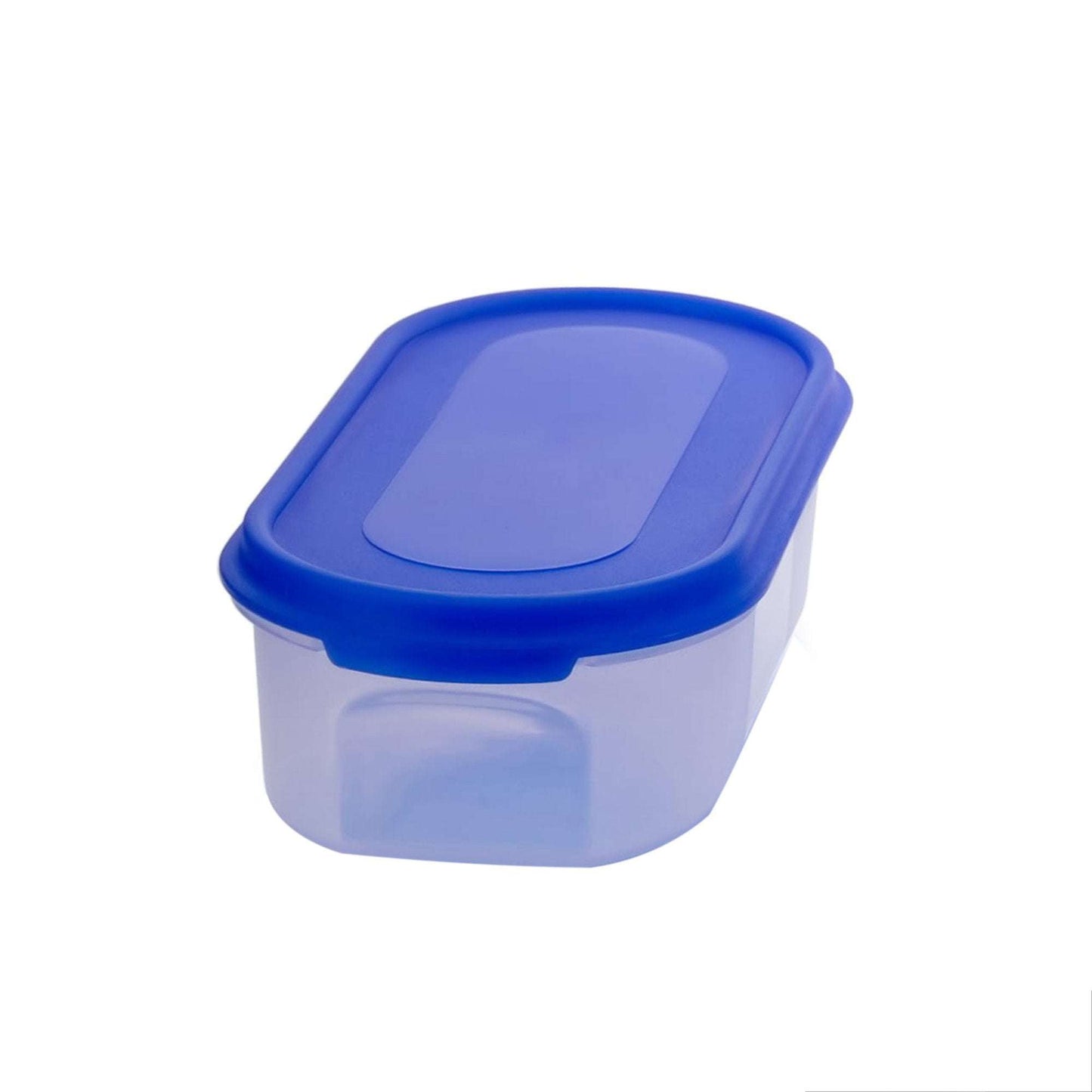 Kitchen Storage Container For Multipurpose Use (500ml) - LootFaat
