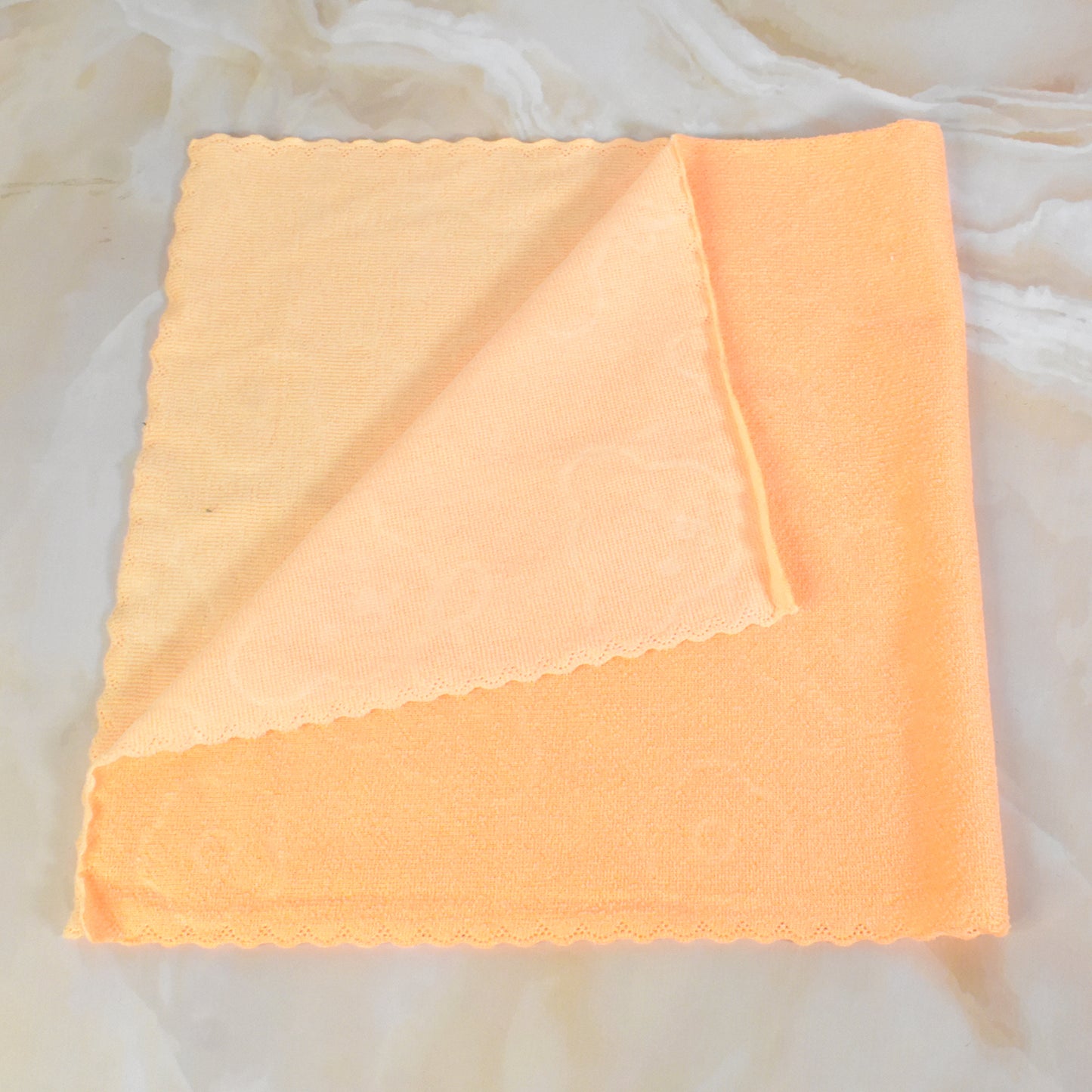 Hand Towel Napkin Cloth Kitchen Accessories (1 Pc 6030 Cm) - LootFaat
