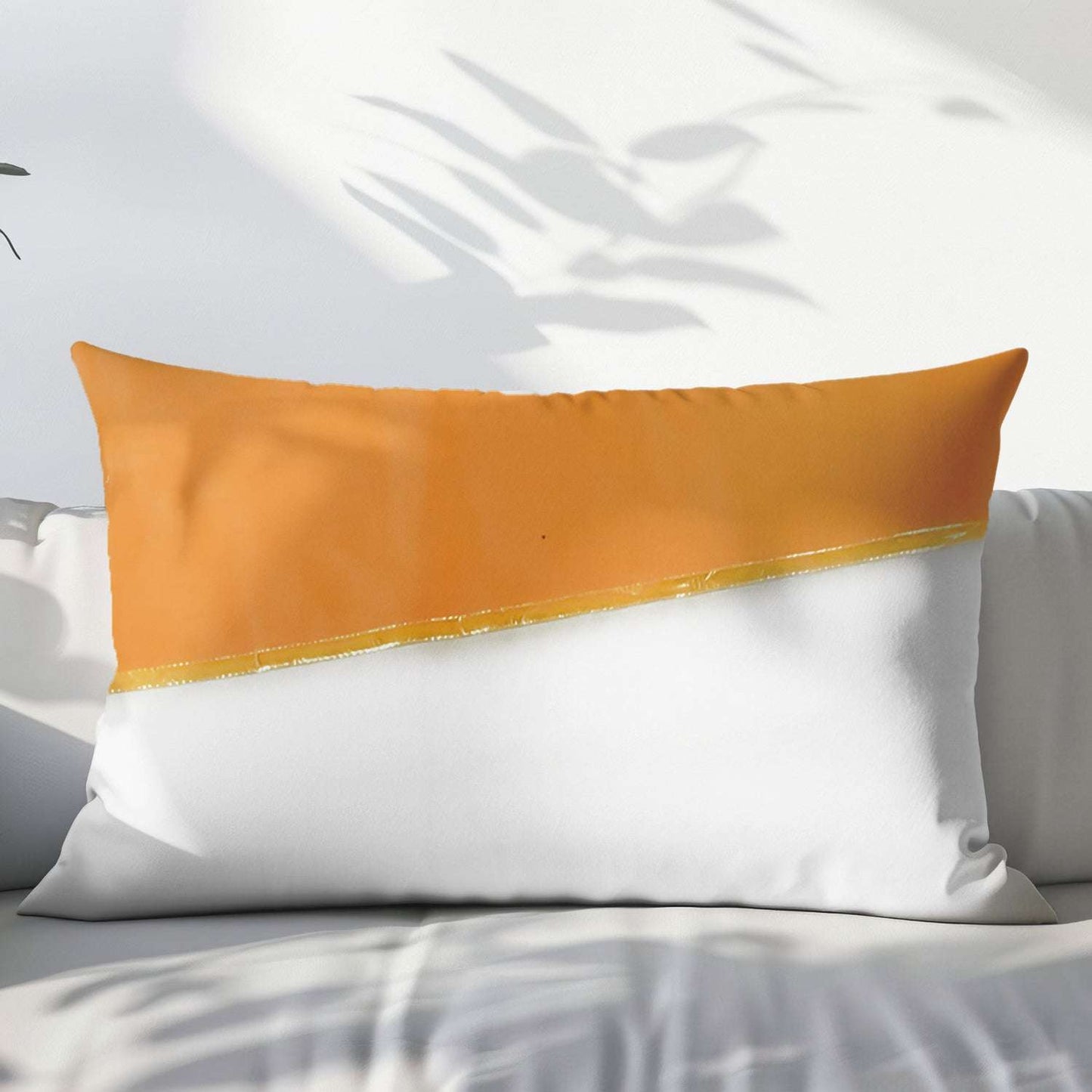 Pillow Covers Couch Pillows Cover Soft Decorative Pillow Covers Pillowcase For Bed Sofa Chair Bedroom Home Farmhouse Decor Living Room Home Decor (70 60 Cm) - LootFaat