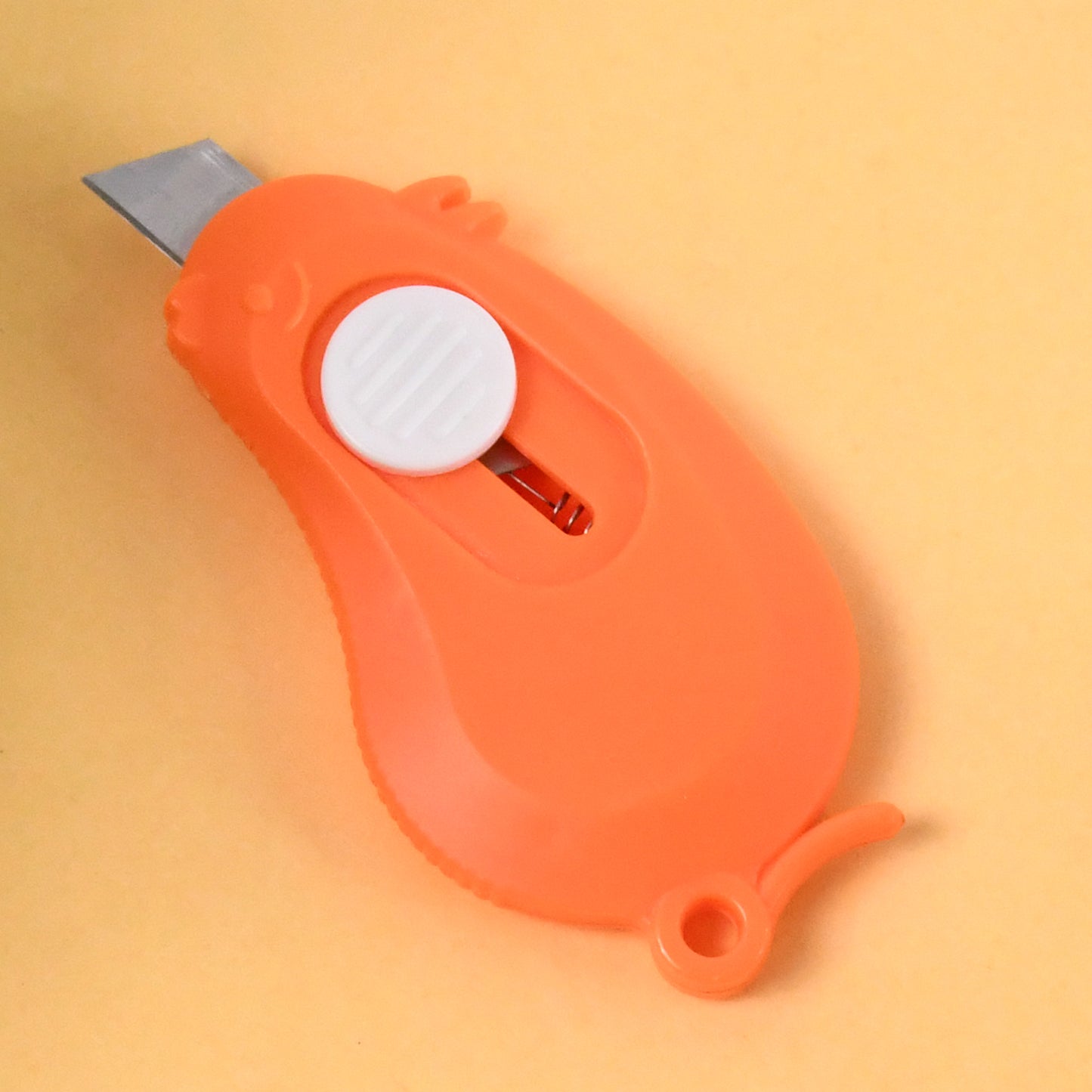 Mini Cutter Portable Safe Box Opener (Multiple Uses) - LootFaat