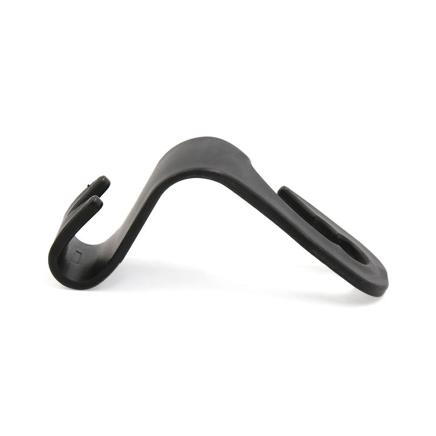 Car Backrest Hanger And Backrest Stand For Giving Support And Stance To Drivers. - LootFaat