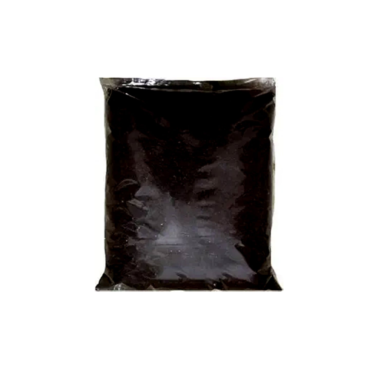 Organic Vermicompost Black Soil For Plants Health Manure (1 Kg Approx) - LootFaat