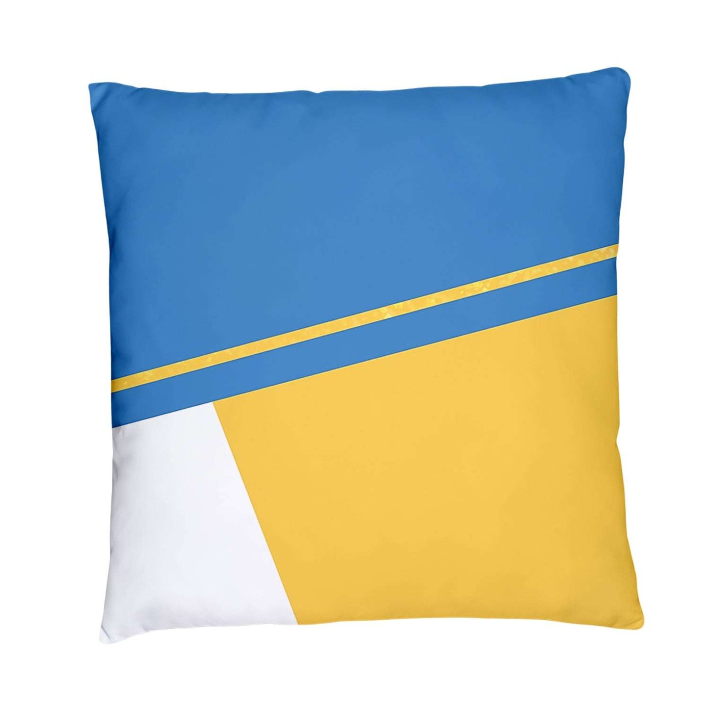 Pillow Covers Couch Pillows Cover Soft Pillow Covers (50 50 Cm) - LootFaat