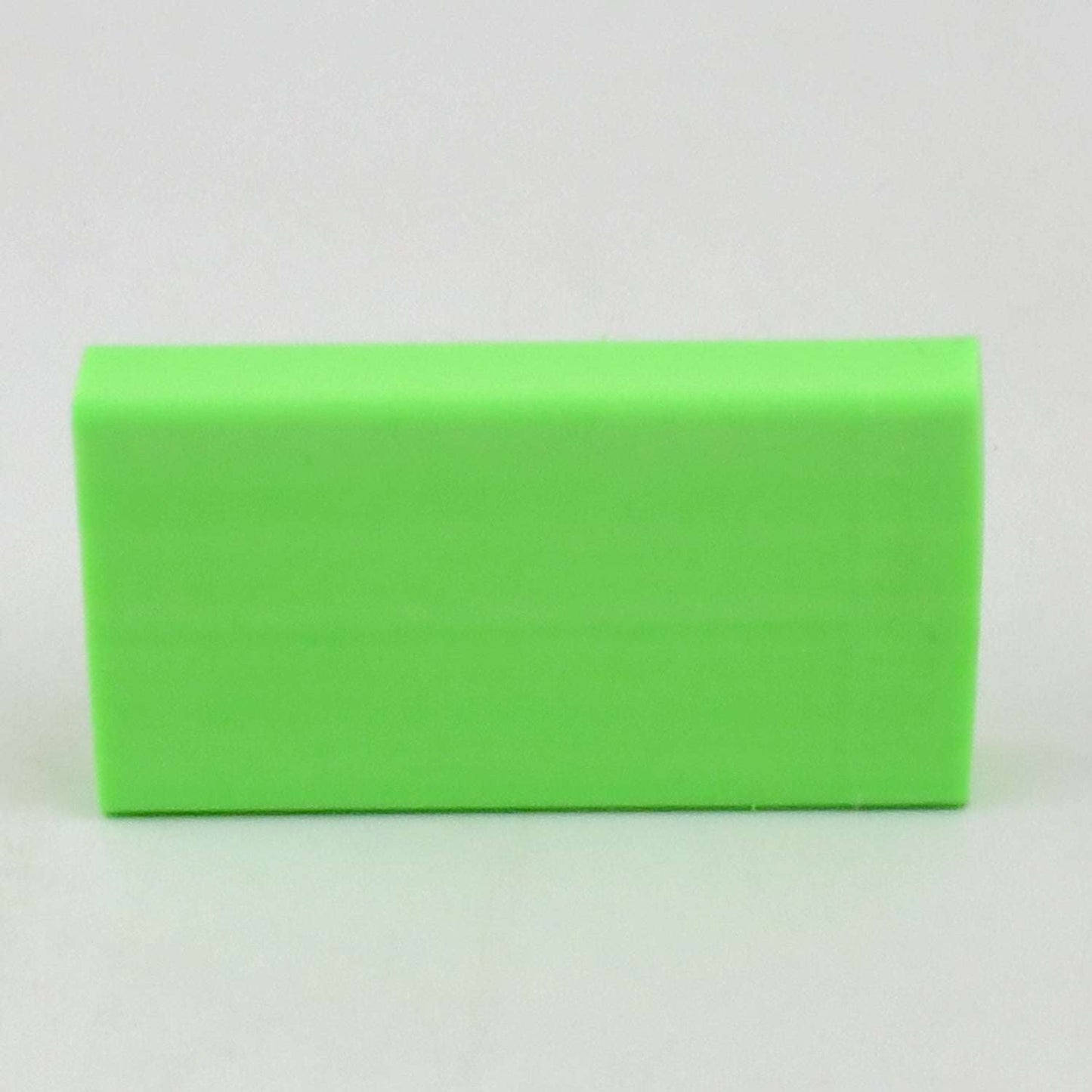 Fancy Stylish Eraser (1 Pc Mix Design) - LootFaat
