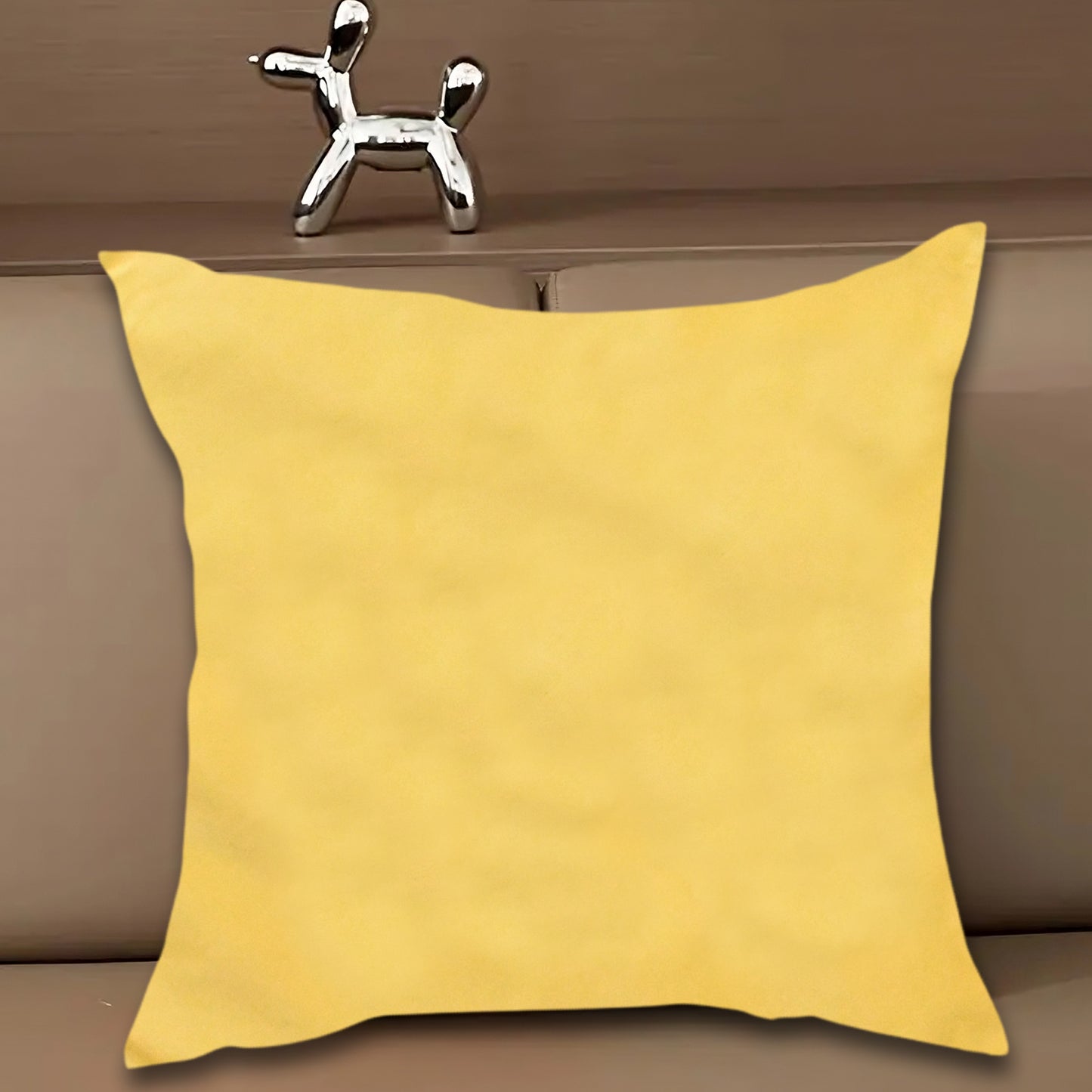 Pillow Covers Couch Pillows Cover Soft Decorative Pillow Covers Pillowcase For Bed Sofa Chair Bedroom Home Farmhouse Decor Living Room Home Decor (50 50 Cm) - LootFaat
