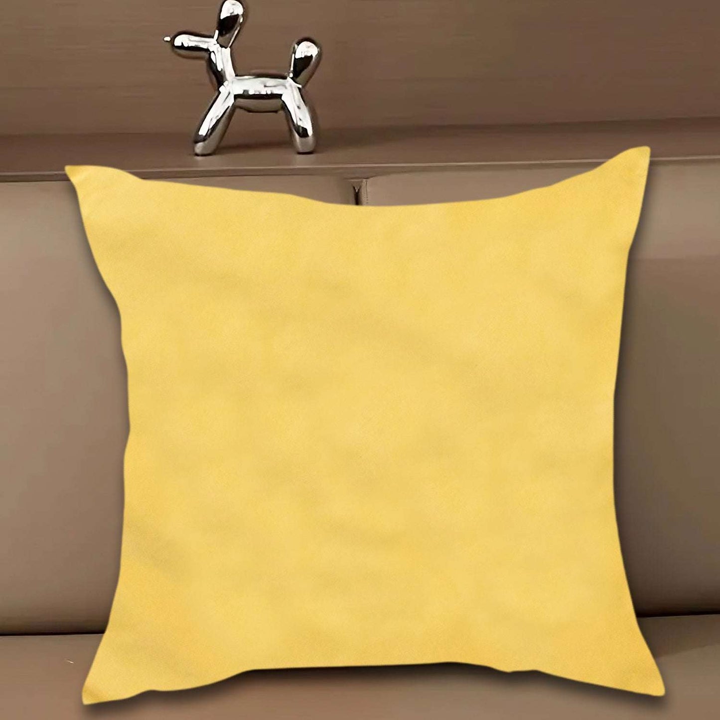 Pillow Covers Couch Pillows Cover Soft Decorative Pillow Covers Pillowcase For Bed Sofa Chair Bedroom Home Farmhouse Decor Living Room Home Decor (50 50 Cm) - LootFaat