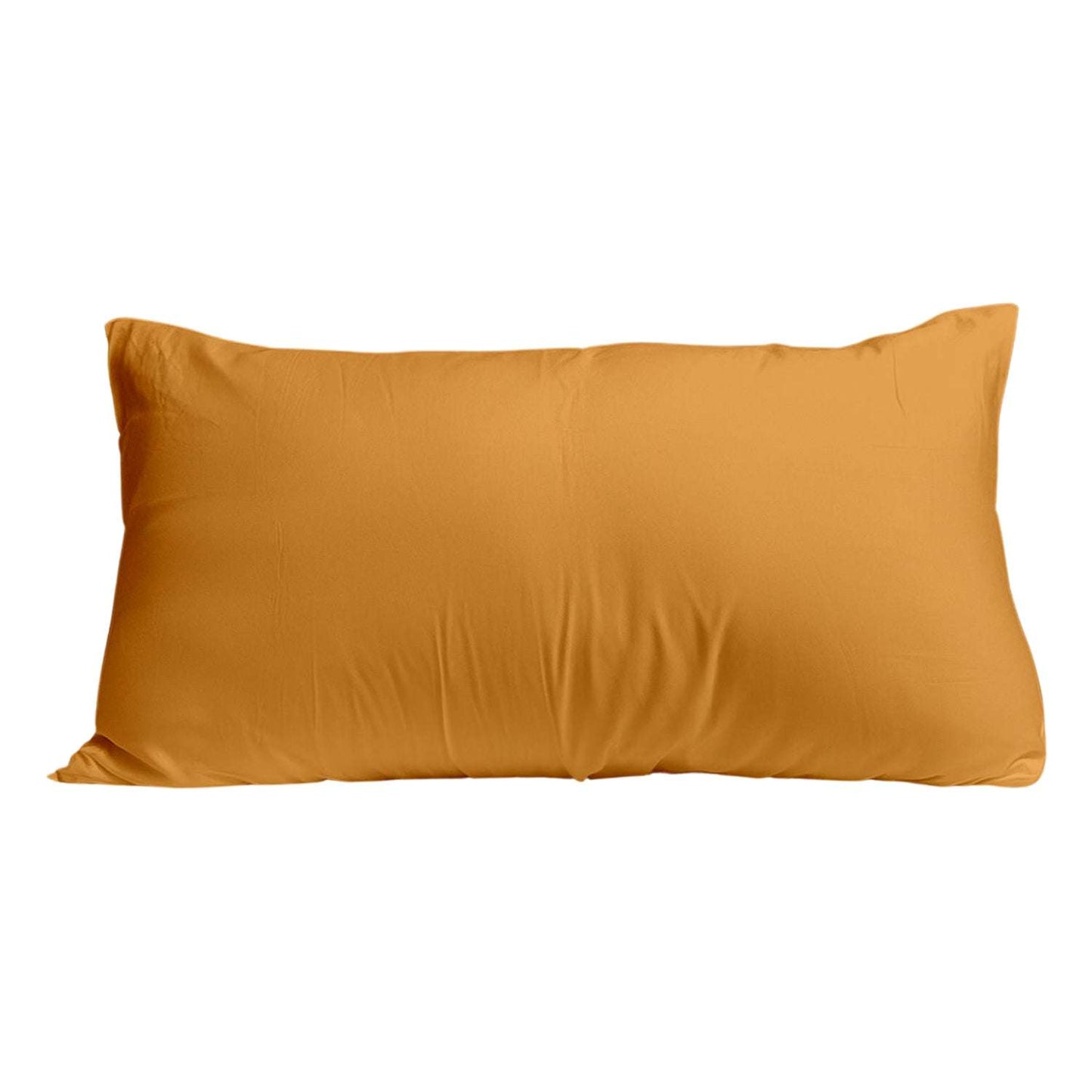 Pillow Covers Couch Pillows Cover Soft Pillow Covers (70 50 Cm 1 Pc) - LootFaat