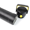 Vacuum Insulated Water Bottle - Leak Proof & BPA Free
