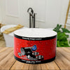 Waterproof Leak Seal Tape - Strong Adhesive for Pipe Repair & Home DIY (50mm x 1.5m)