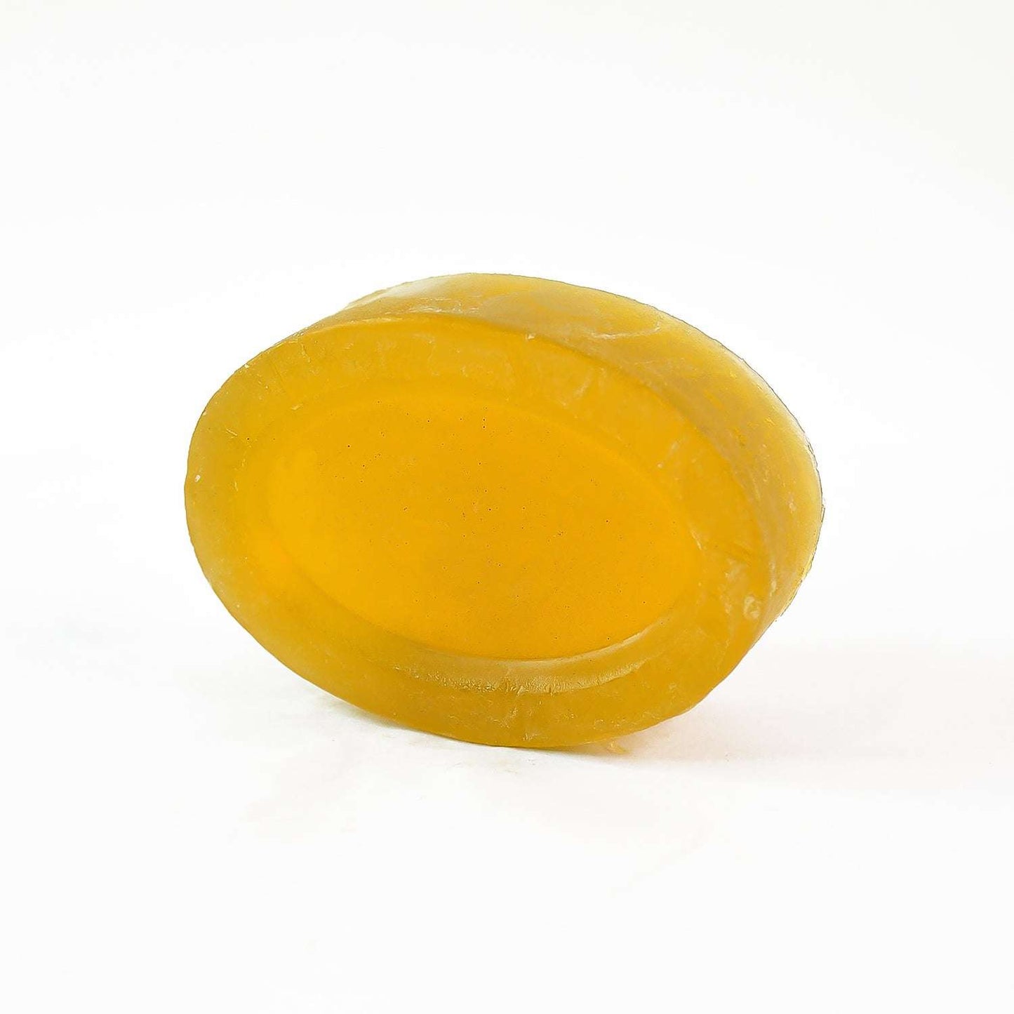 Doctor Chhoices Pierce Transparent Glycerin Soap - 100g