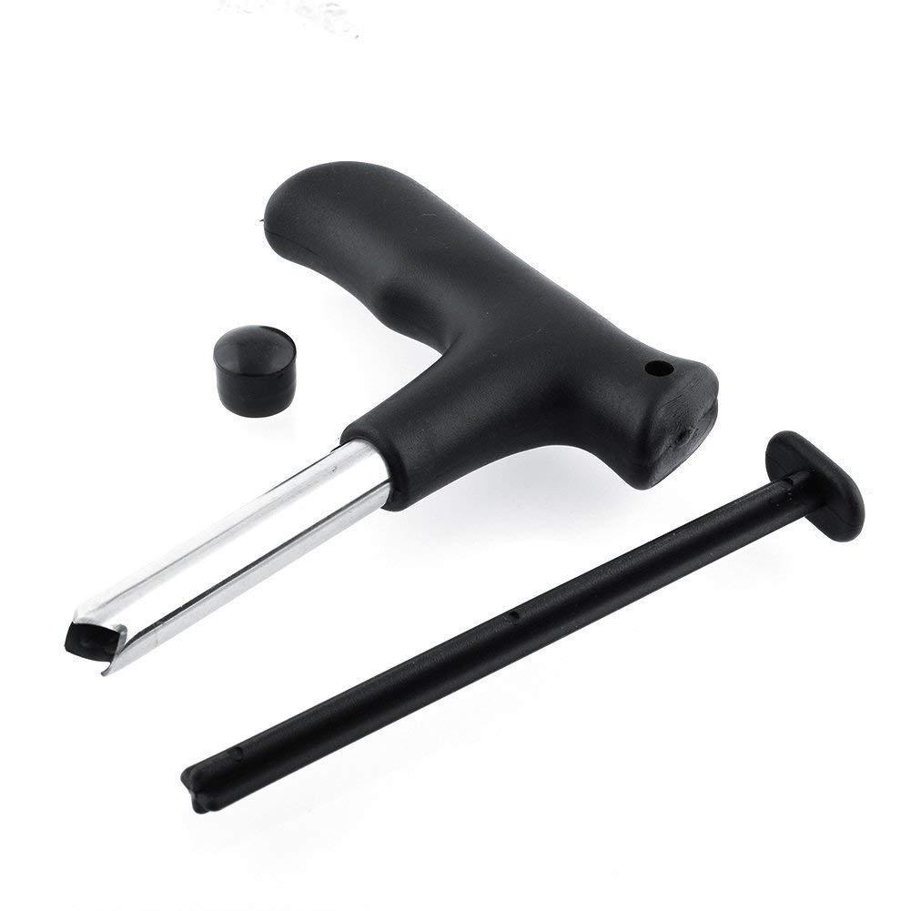 Premium Coconut Opener Tooldriller With Comfortable Grip - LootFaat