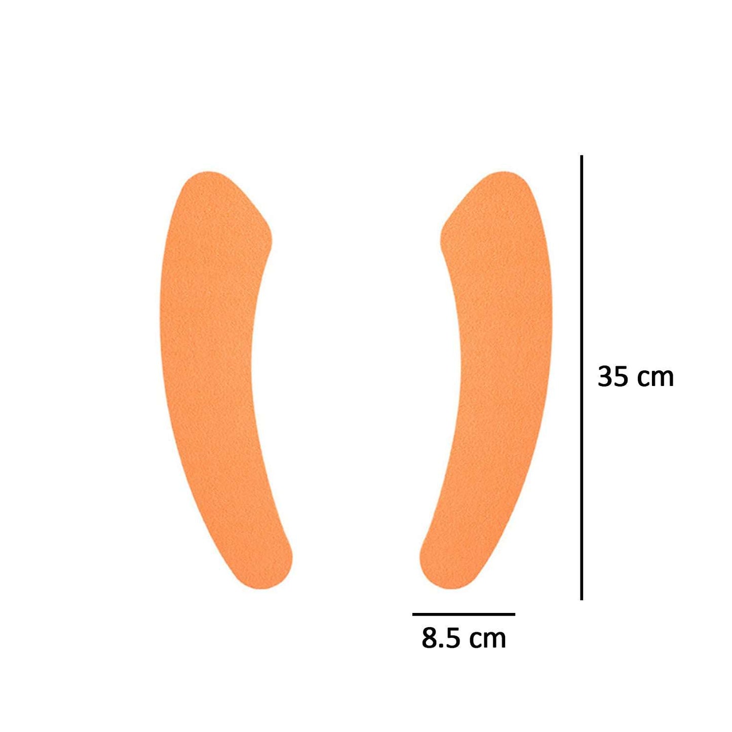 Toilet Seat Cover Toilet Seat Cushion Soft And Warm Washable Toilet Seat Cover Pads Comfortable - LootFaat